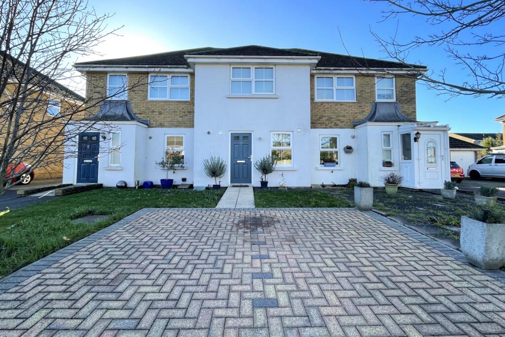 Additional image 11 of Goodwin Close, Deal, CT14