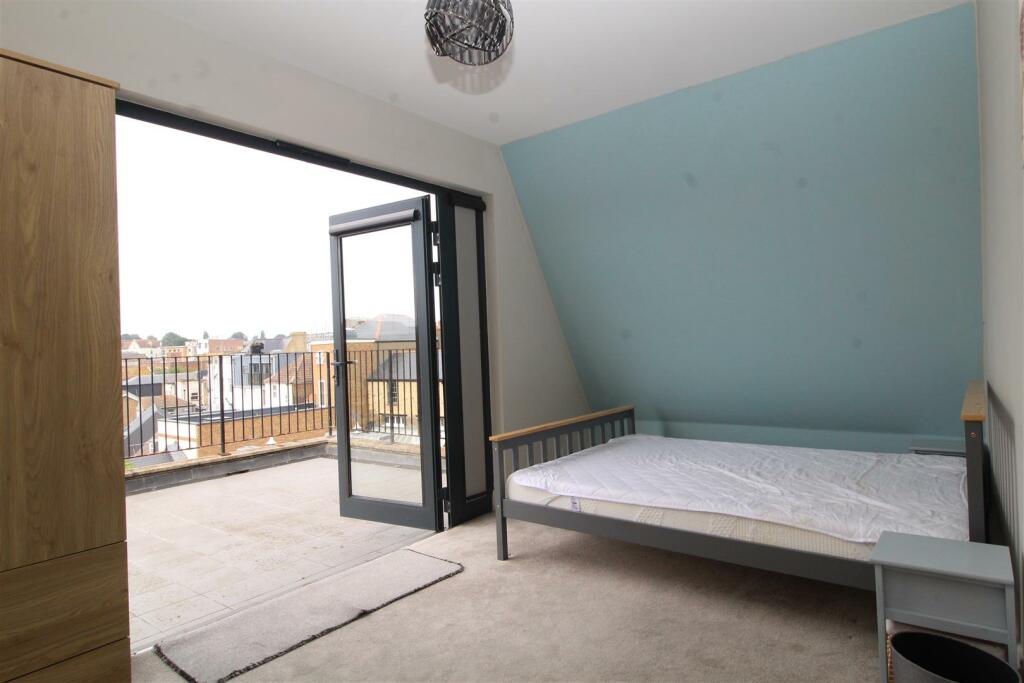 Additional image 10 of 49 Harbour Parade, Ramsgate