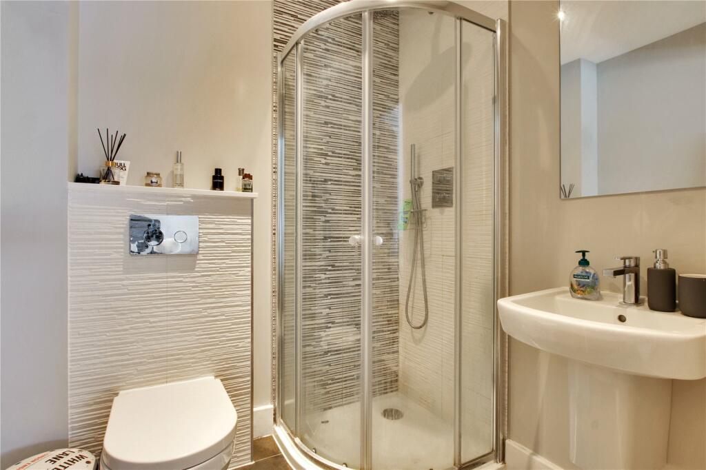 Additional image 7 of Stour Street, Canterbury, Kent, CT1