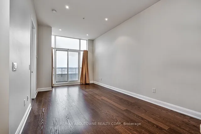 Additional image 8 of 2480 Prince Michael Dr Unit 714