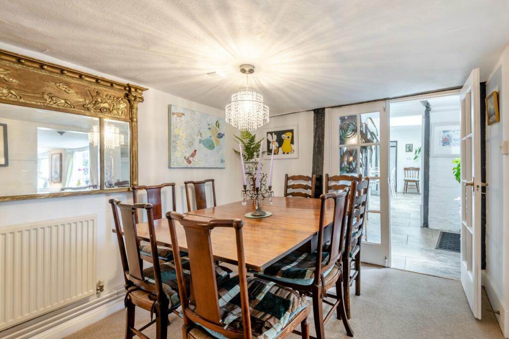 Additional image 4 of Broad Street, Canterbury, Kent