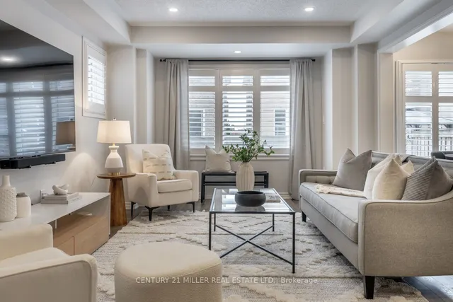 Additional image 4 of 302 Jean Landing