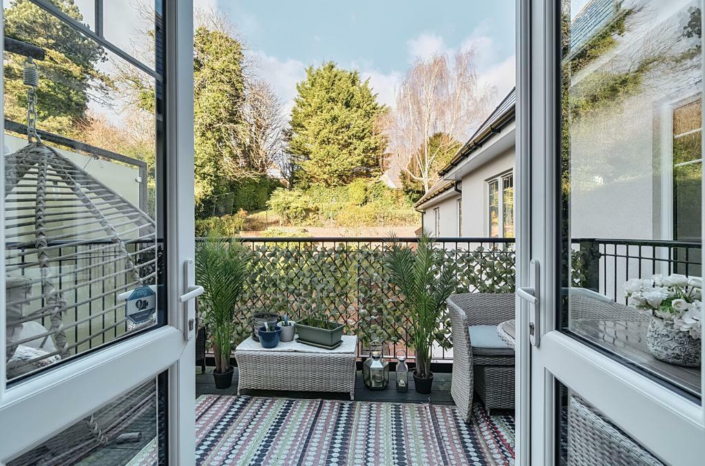 Additional image 11 of Foxley Lane, Verdun Heights, Purley, Surrey, CR8 3ER