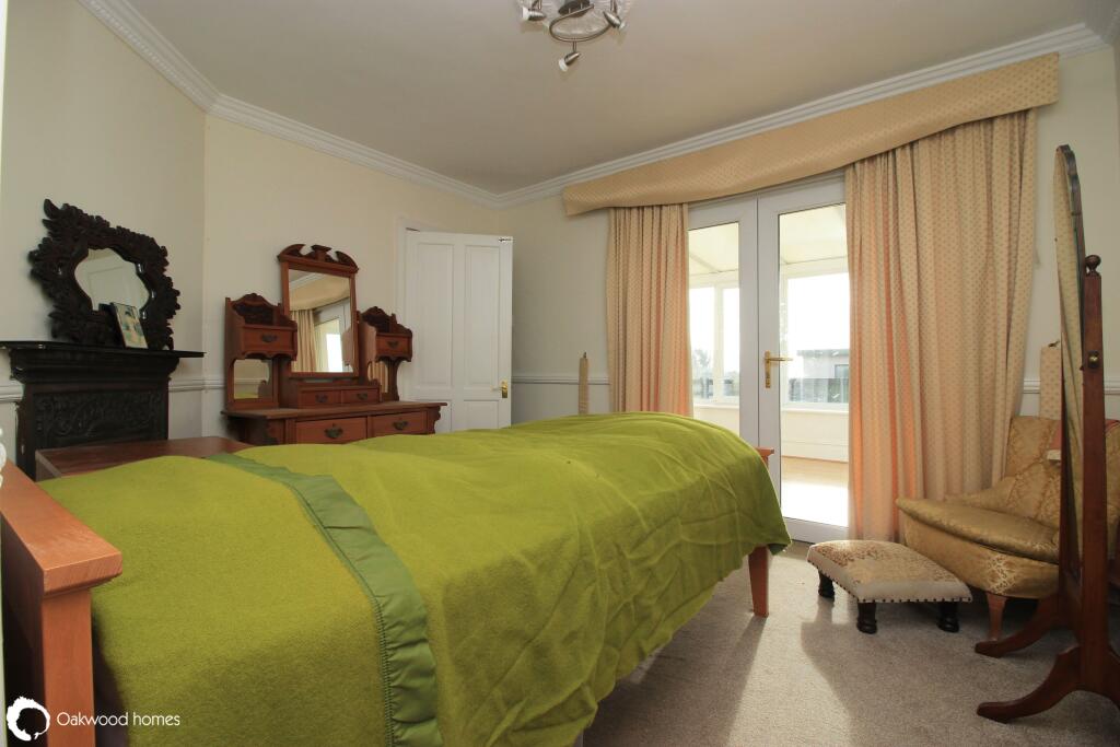 Additional image 13 of Coastguard Cottages, Pegwell Road, Ramsgate