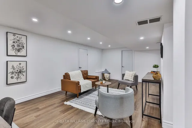 Additional image 34 of 328 WEST 5TH St