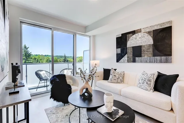 Additional image 11 of 415 Main St Unit 510