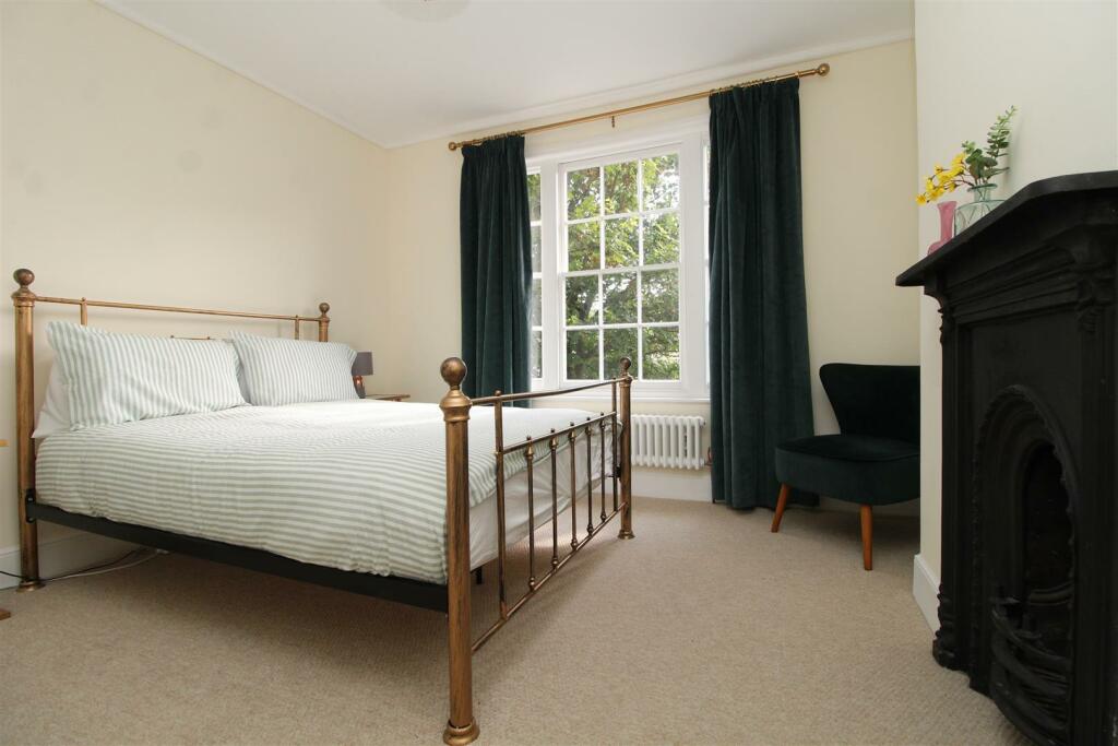 Additional image 11 of The Vale, Broadstairs