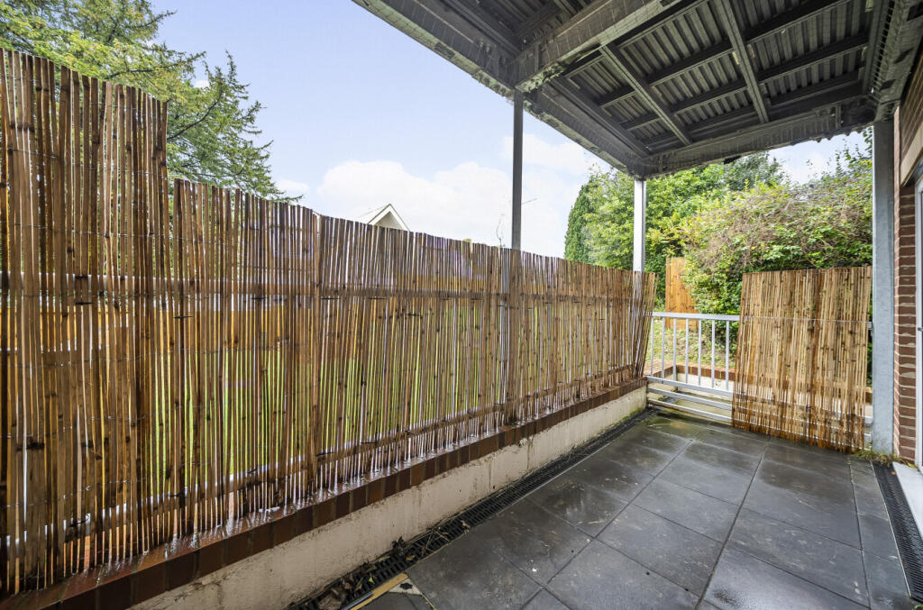 Additional image 12 of Cushing House, 4 Russell Hill, Purley, CR8