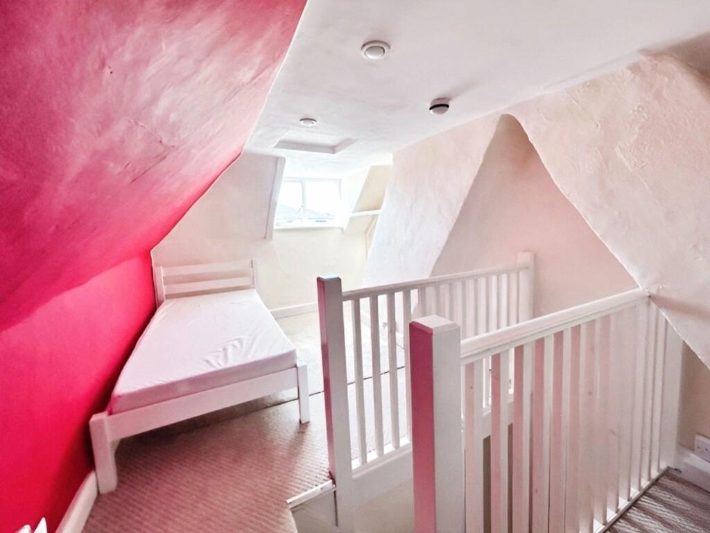 Additional image 6 of Stour Street, Canterbury, Kent, CT1