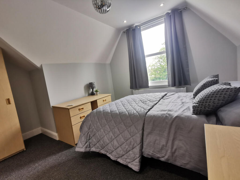 Additional image 6 of Ethelbert Road, Canterbury