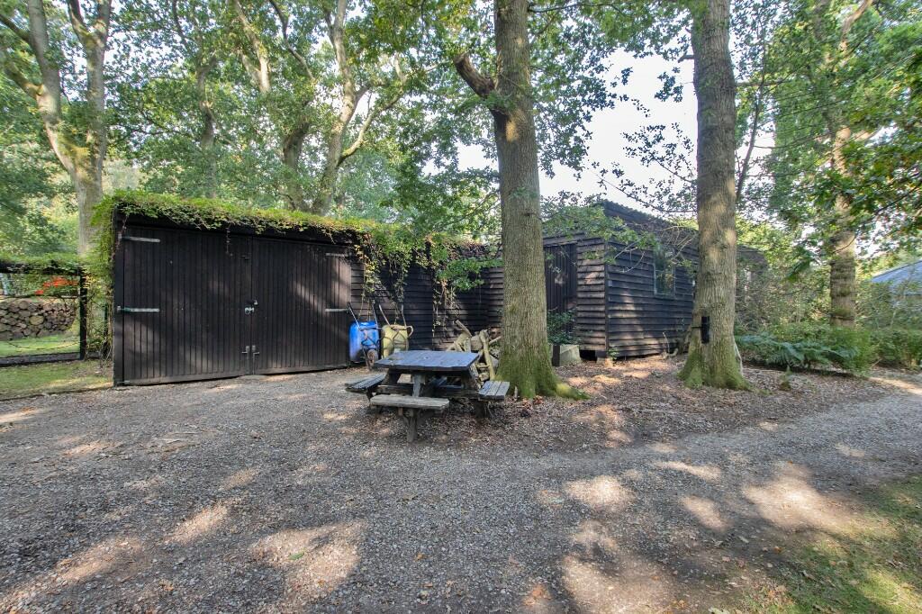 Additional image 33 of Chalksole Manor, Alkham, CT15