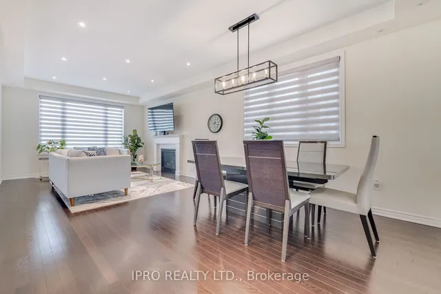 Additional image 9 of 692 Kennedy Circ