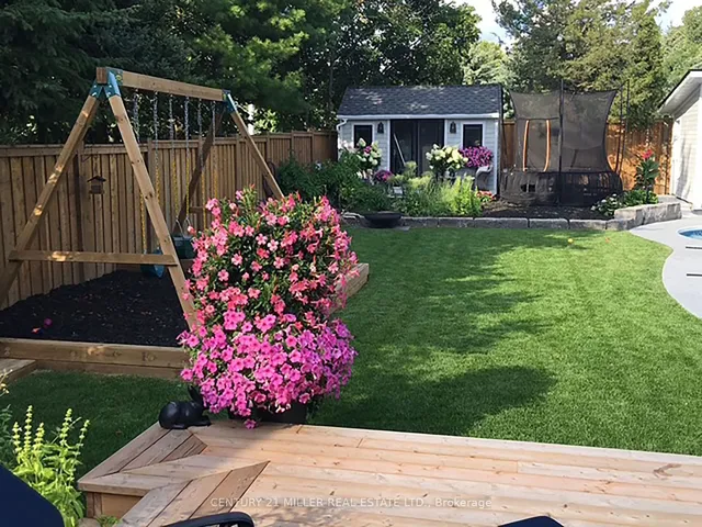 Additional image 2 of 2289 Carol Rd