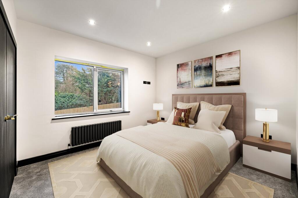 Additional image 21 of Downs Road, East Studdal, Dover, CT15