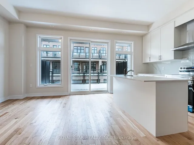 Additional image 12 of 3110 Meadowridge Dr