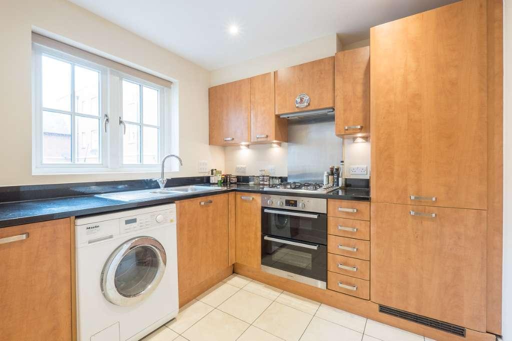 Additional image 2 of Flagstaff Court, Canterbury, CT1