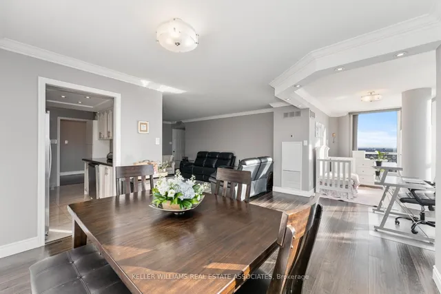 Additional image 16 of 4450 Tucana Crt Unit 1903