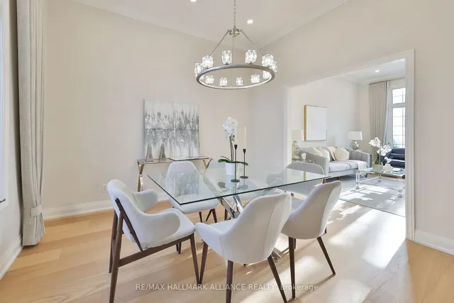 Additional image 15 of 411 Barclay Cres