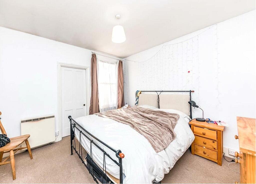 Additional image 4 of St. Peters Grove, Canterbury, Kent, CT1