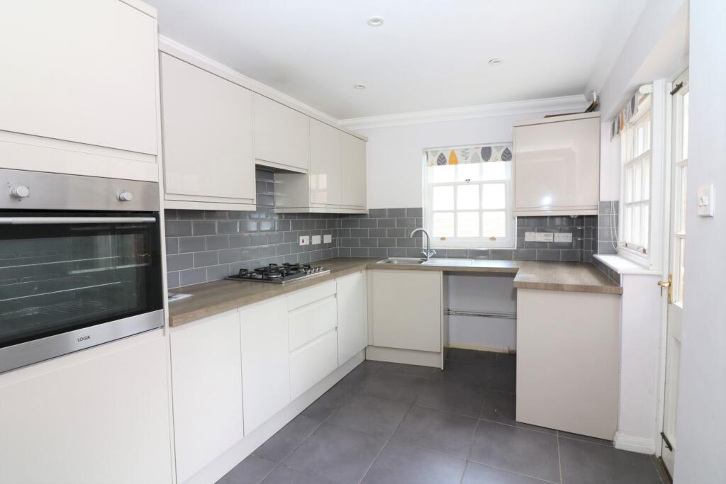 Additional image 19 of Stour Court, sandwich