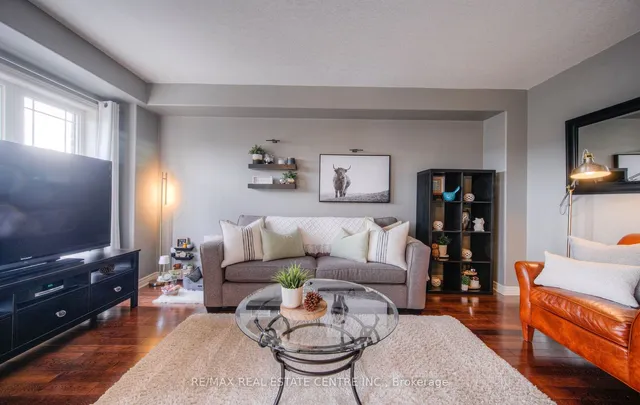 Additional image 7 of 242 Upper Mount Albion Rd Unit 33