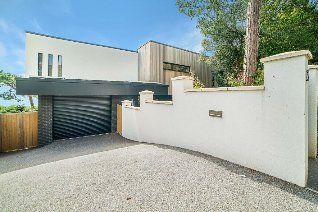 Additional image 30 of St Margaret's Bay