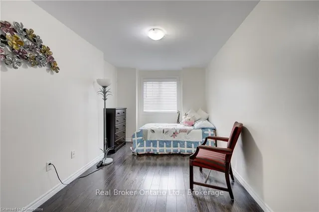 Additional image 24 of 88 Keith St