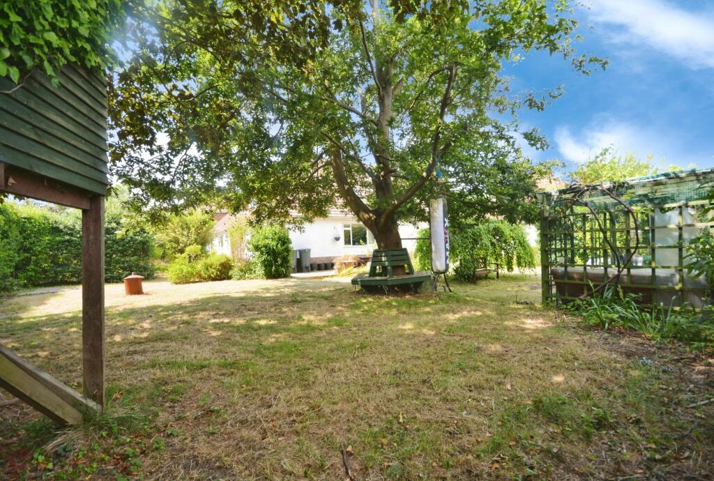 Additional image 2 of Fitzroy Avenue, Broadstairs