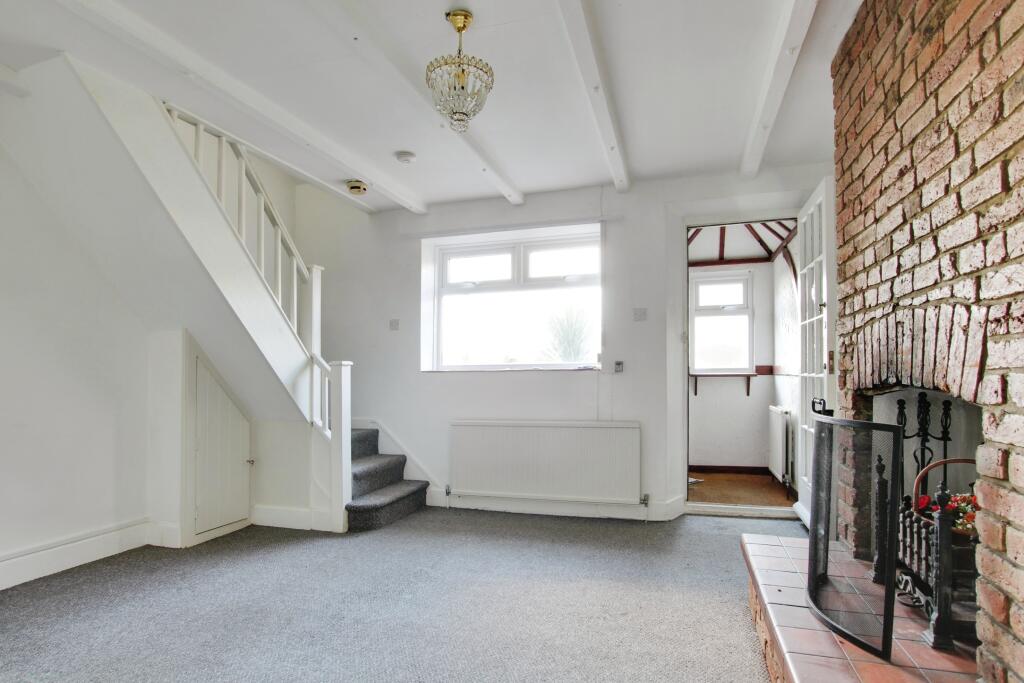 Additional image 6 of Monkton Road, Minster, Ramsgate, Kent, CT12