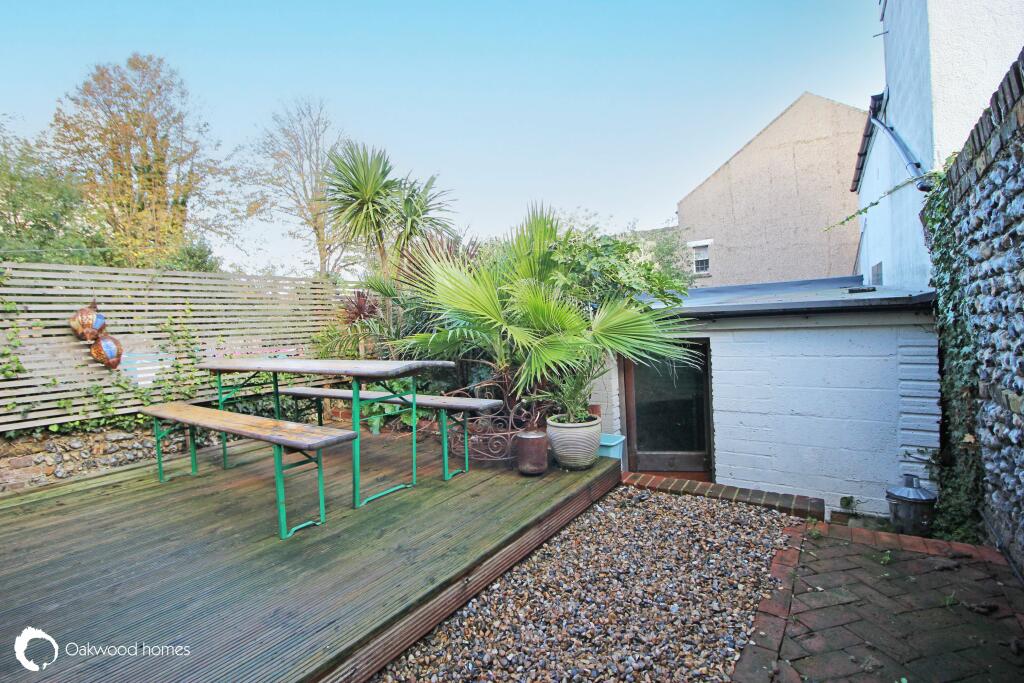 Additional image 13 of Grange Road, Ramsgate