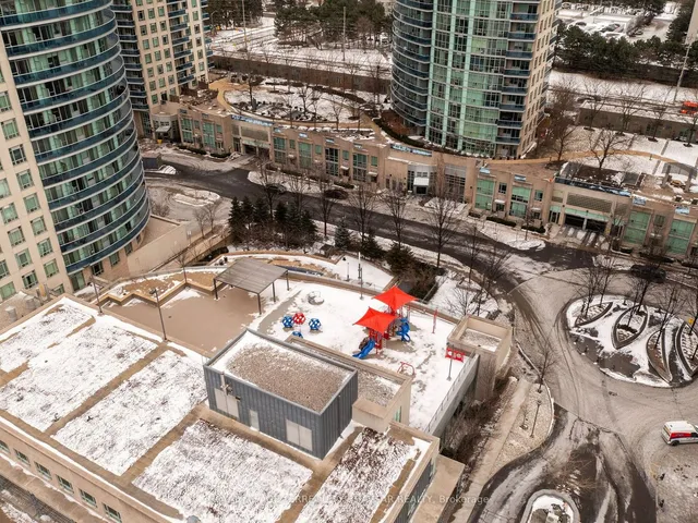 Additional image 39 of 80 Absolute Ave Unit 1705