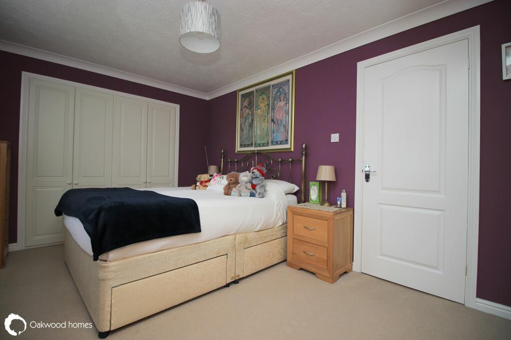 Additional image 11 of Oakland Court, Cliffsend