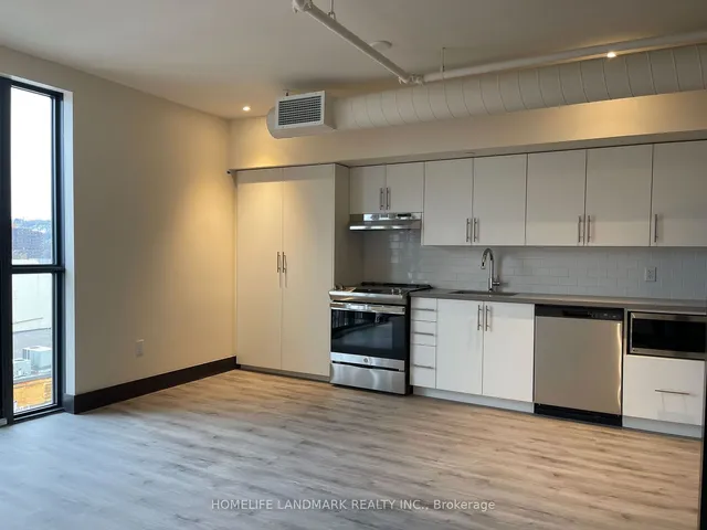 Additional image 9 of 121 King St Unit 507