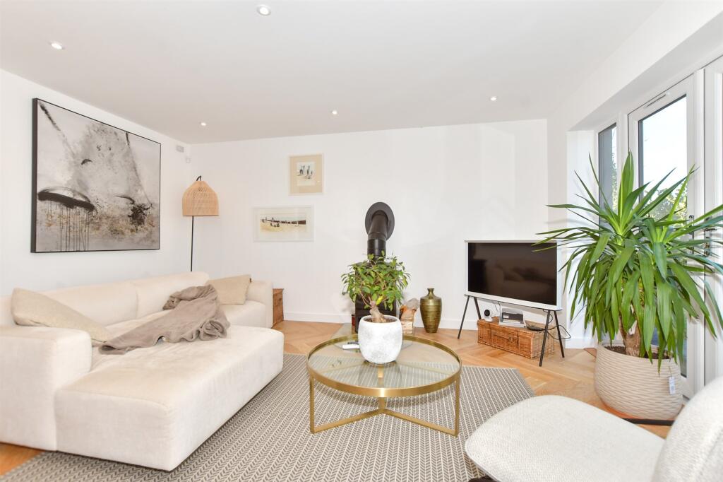 Additional image 16 of Canterbury Road, Lydden, Dover, Kent