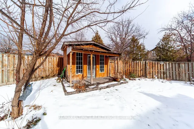 Additional image 22 of 5523 Loon Lake Ave