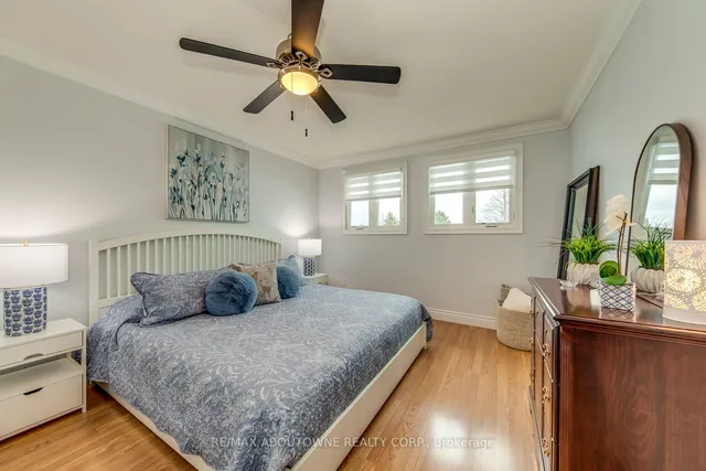 Additional image 26 of 347 Briarhall Gate