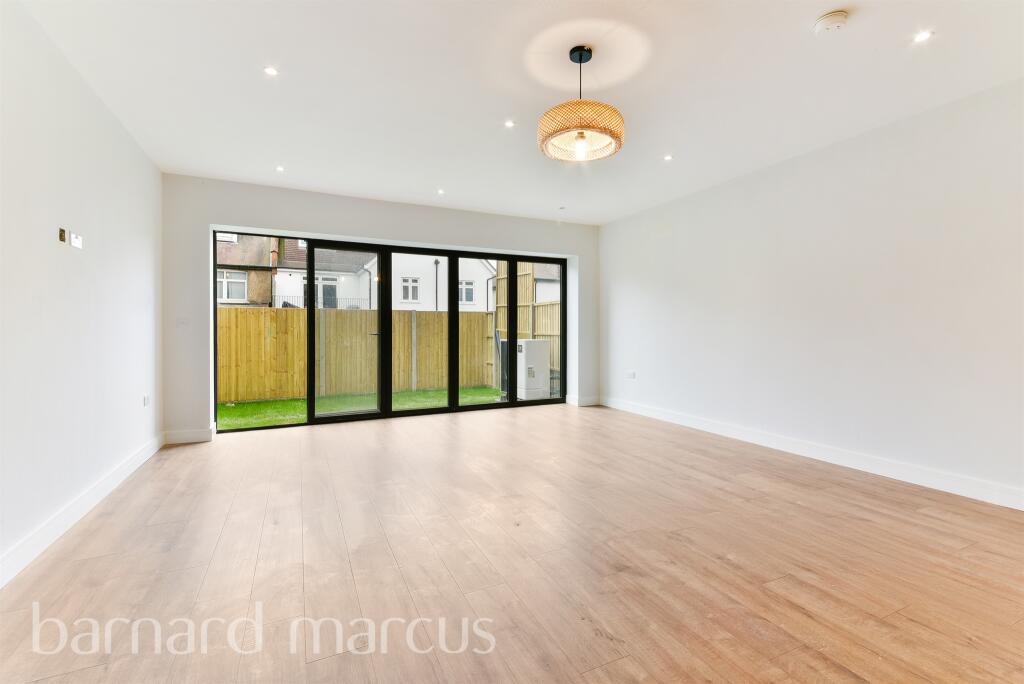 Additional image 14 of Purley Rise, Purley