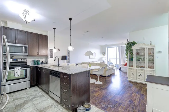 Additional image 18 of 383 Main St Unit 322