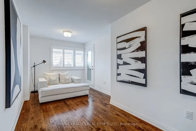 Additional image 17 of 35 Midhurst Hts Unit 22