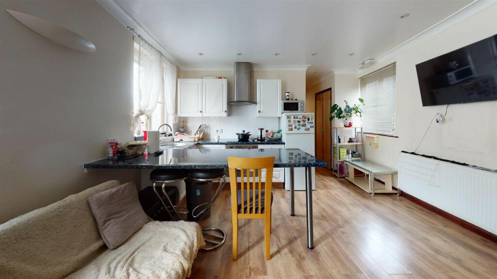 Additional image 31 of Sun Street, Canterbury, CT1