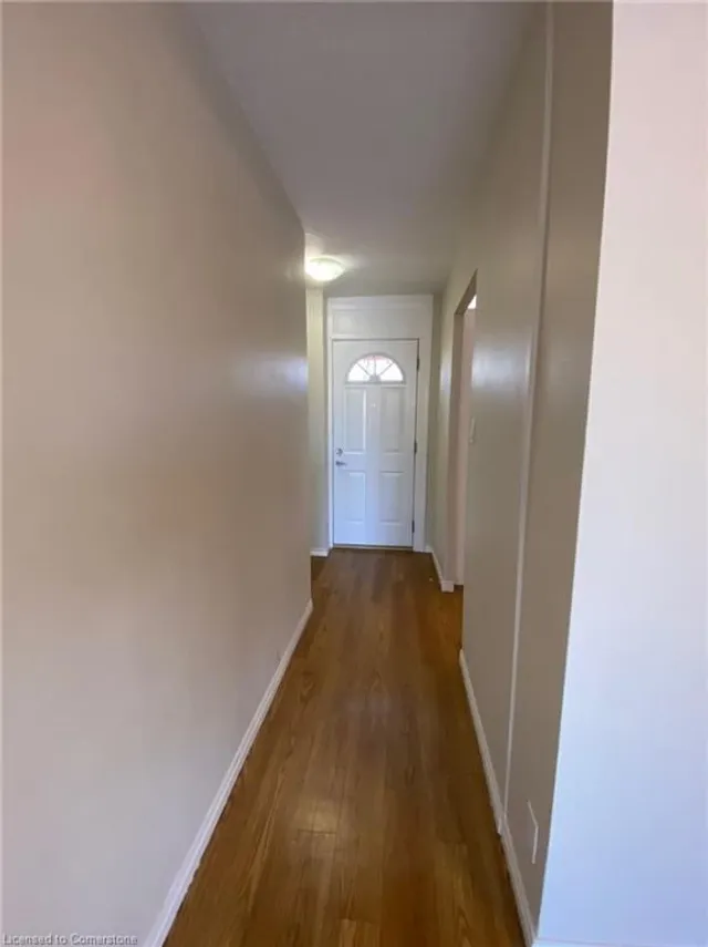 Additional image 9 of 350 Quigley Rd Unit 343