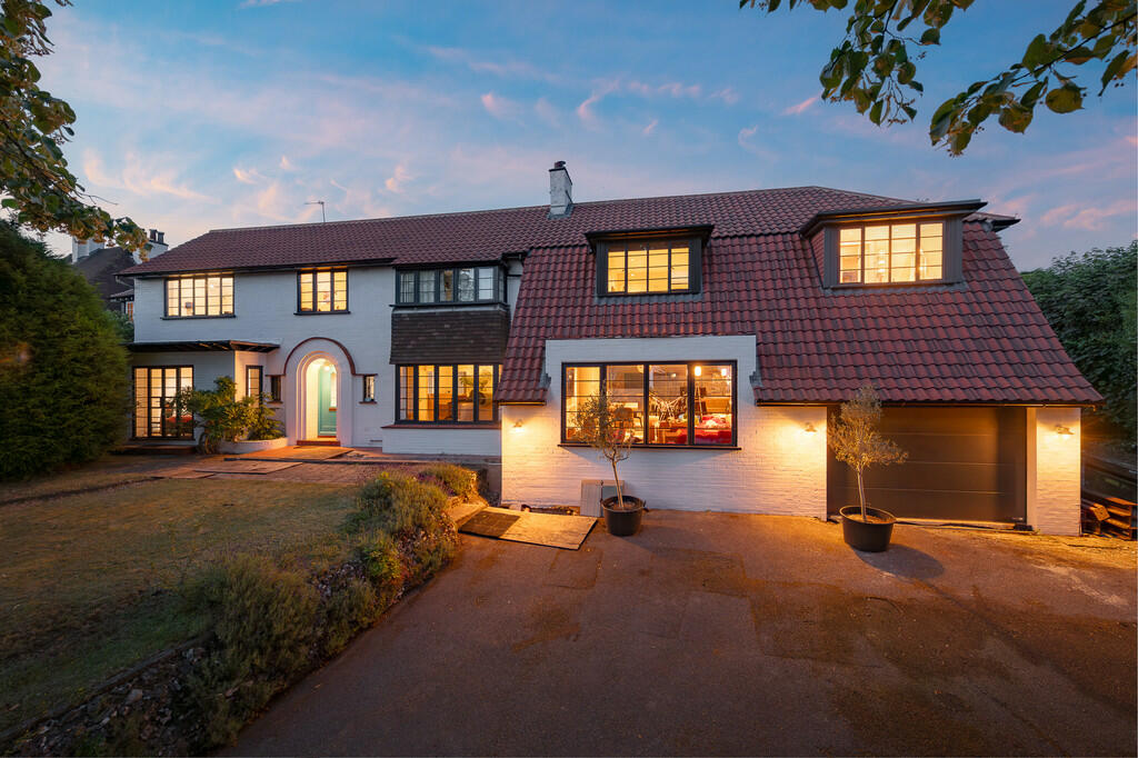 Additional image 31 of Purley, Surrey