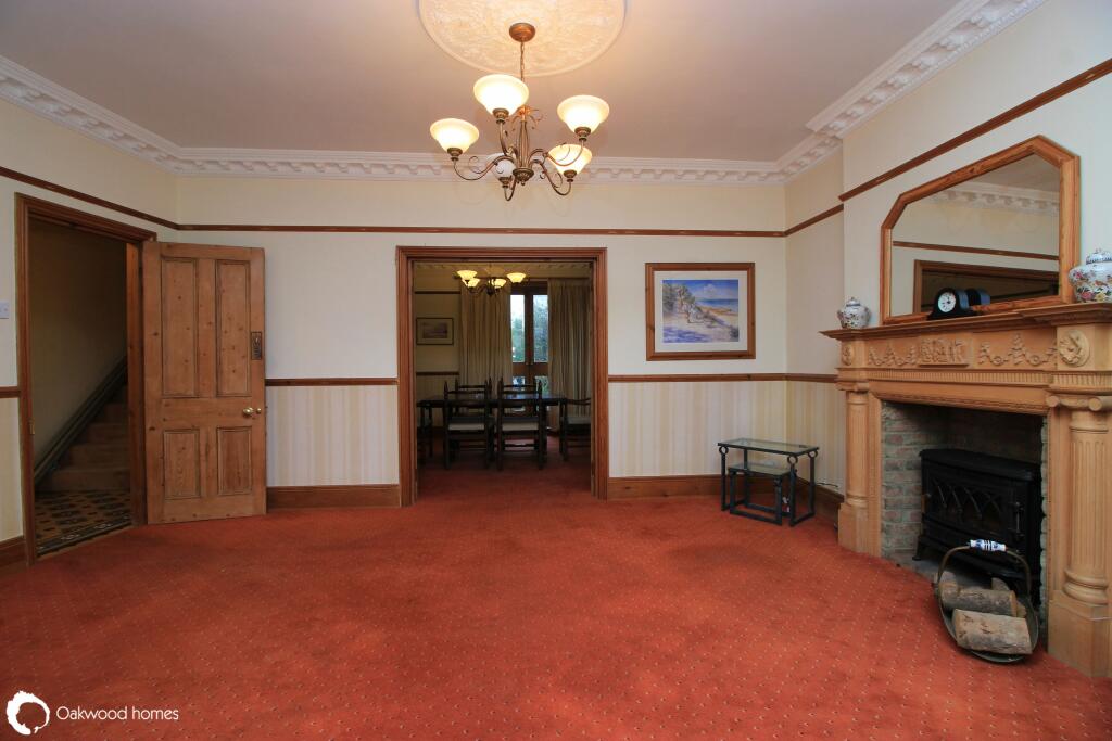 Additional image 27 of Lyndhurst Road, Ramsgate