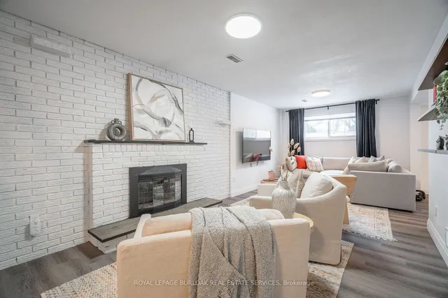 Additional image 22 of 104 DARLINGTON Dr