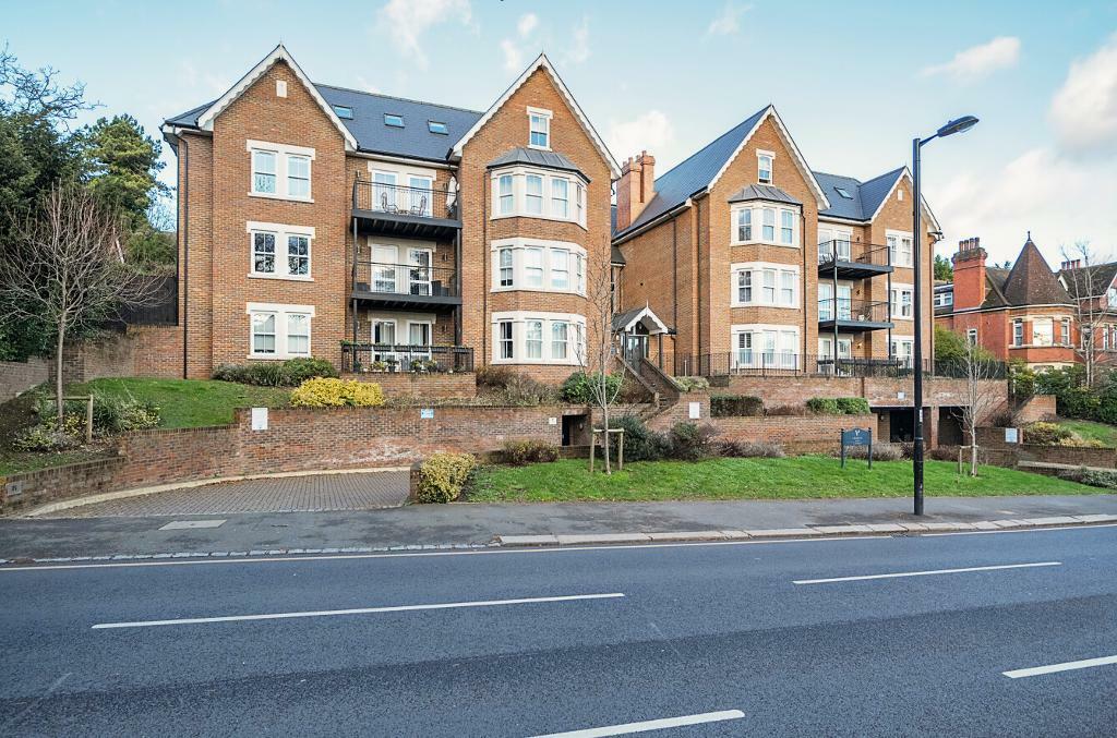 Additional image 25 of Foxley Lane, Verdun Heights, Purley, Surrey, CR8 3ER