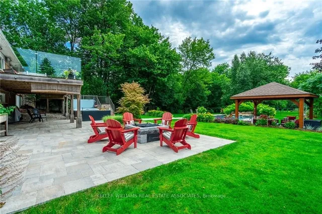 Additional image 37 of 338 Carlisle Rd