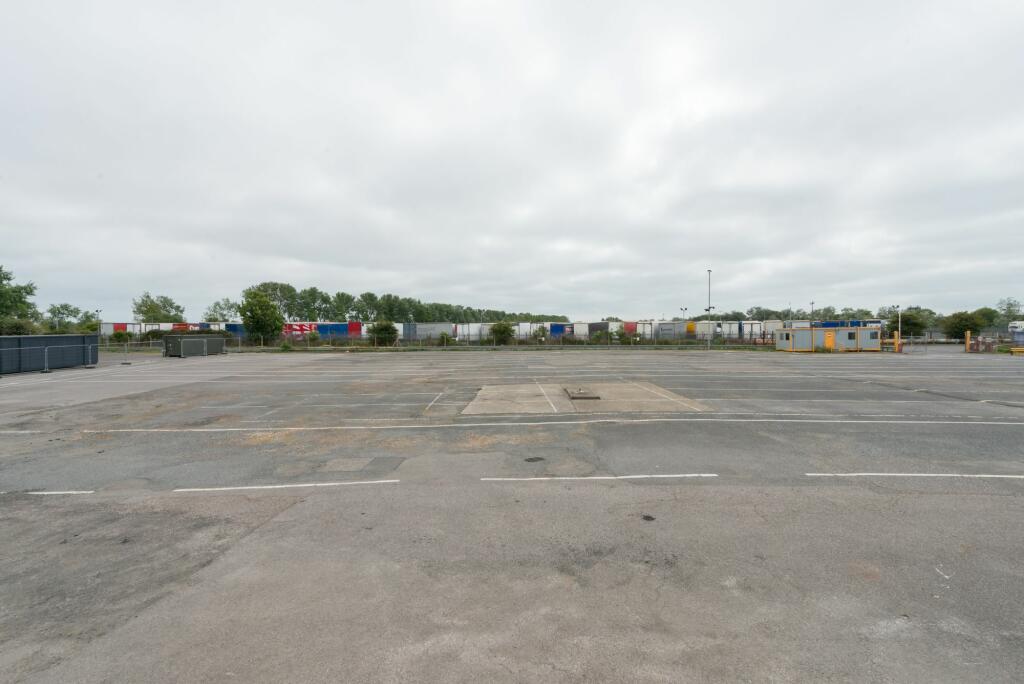 Additional image 13 of Ramsgate Road, Sandwich, CT13