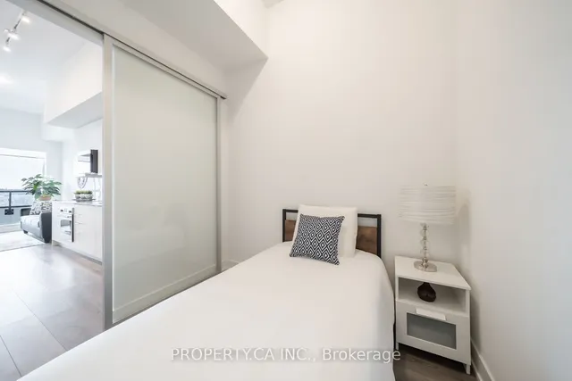 Additional image 26 of 2485 Taunton Rd Unit 427