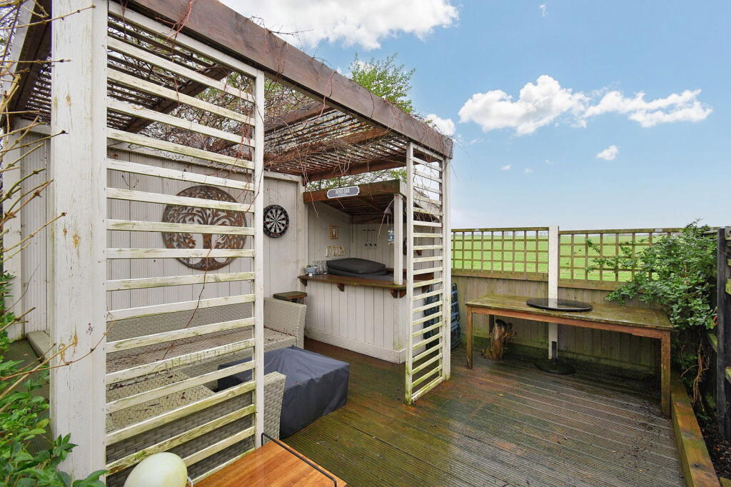 Additional image 20 of Ebbsfleet Lane North, Ramsgate, CT12 5DN