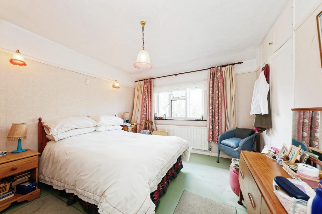 Additional image 6 of Cobham Close, Canterbury, Kent, CT1